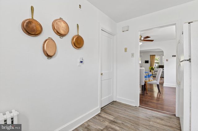 311 N BROAD ST, Lancaster, PA 17602