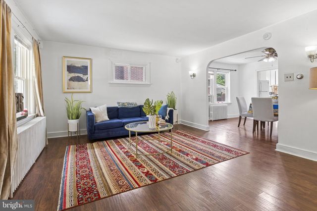311 N BROAD ST, Lancaster, PA 17602