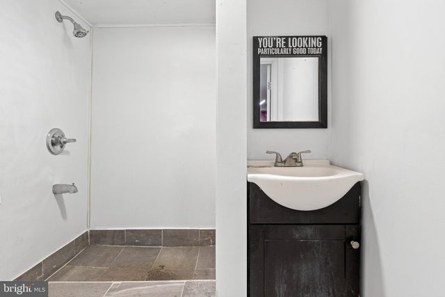 311 N BROAD ST, Lancaster, PA 17602