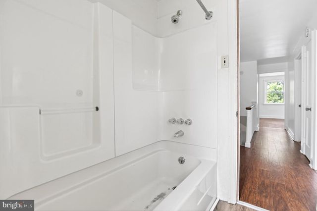 311 N BROAD ST, Lancaster, PA 17602