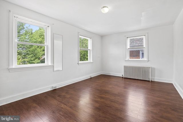 311 N BROAD ST, Lancaster, PA 17602