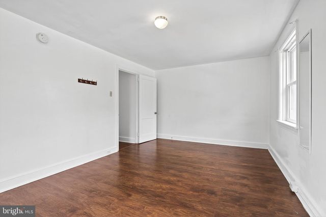 311 N BROAD ST, Lancaster, PA 17602