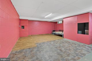 311 N BROAD ST, Lancaster, PA 17602