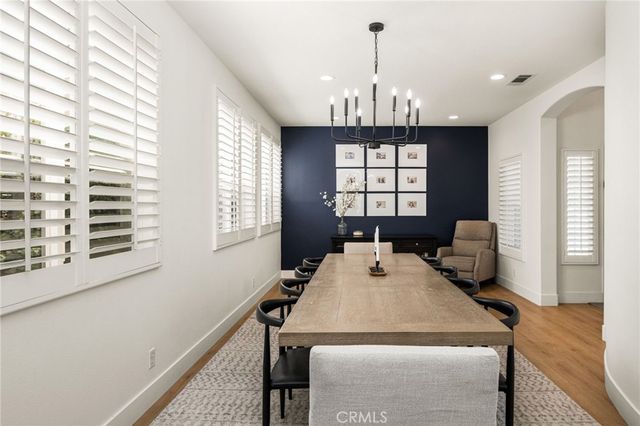 7565 E Crown Pkwy, Orange, CA 92867