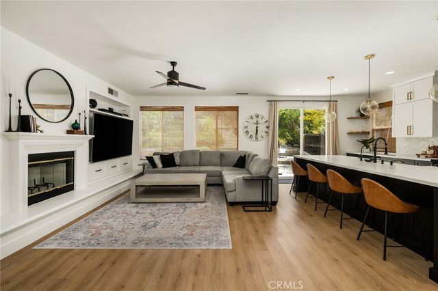 7565 E Crown Pkwy, Orange, CA 92867