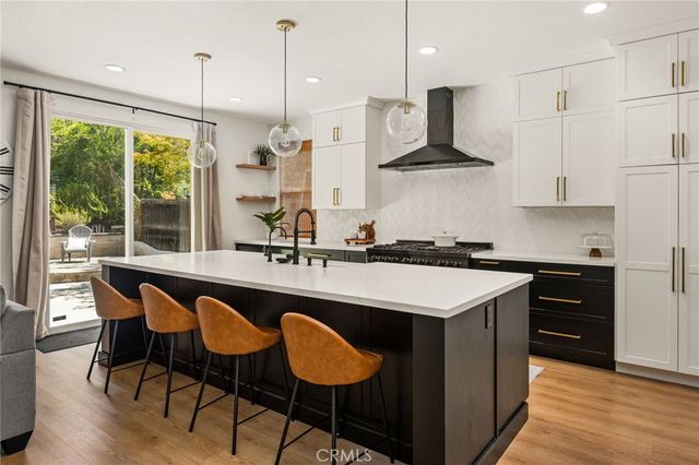 7565 E Crown Pkwy, Orange, CA 92867