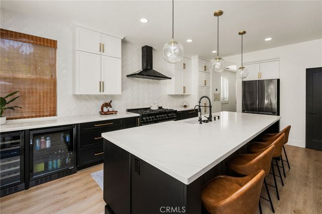 7565 E Crown Pkwy, Orange, CA 92867