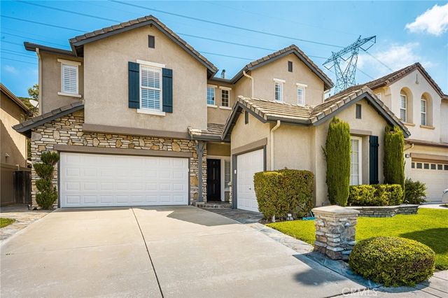 7565 E Crown Pkwy, Orange, CA 92867