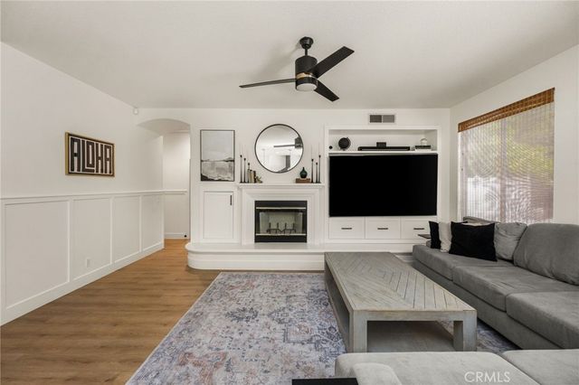 7565 E Crown Pkwy, Orange, CA 92867