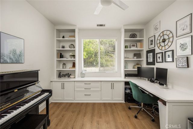 7565 E Crown Pkwy, Orange, CA 92867