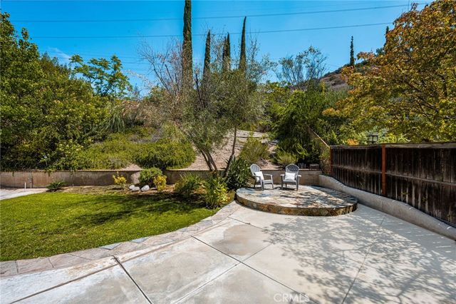 7565 E Crown Pkwy, Orange, CA 92867