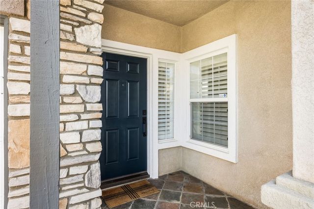 7565 E Crown Pkwy, Orange, CA 92867