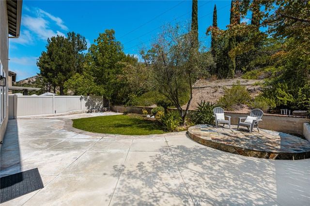 7565 E Crown Pkwy, Orange, CA 92867