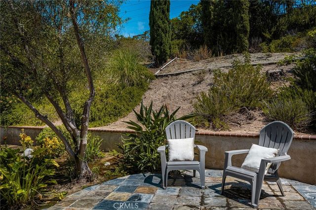 7565 E Crown Pkwy, Orange, CA 92867