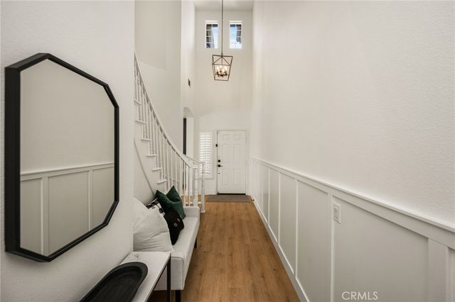 7565 E Crown Pkwy, Orange, CA 92867