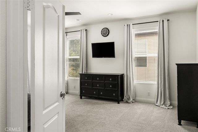 7565 E Crown Pkwy, Orange, CA 92867