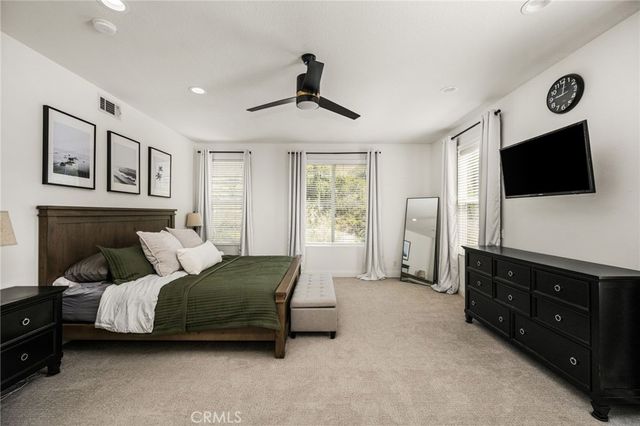 7565 E Crown Pkwy, Orange, CA 92867
