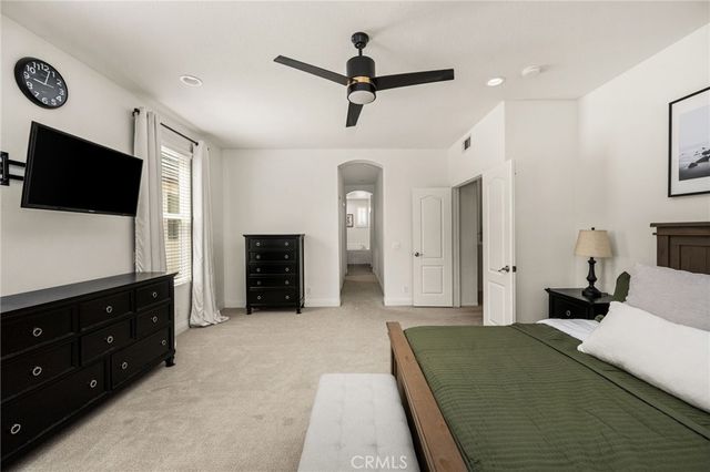 7565 E Crown Pkwy, Orange, CA 92867