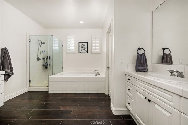 7565 E Crown Pkwy, Orange, CA 92867
