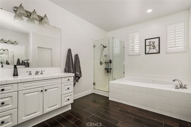 7565 E Crown Pkwy, Orange, CA 92867