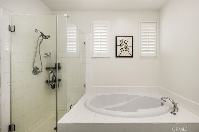 7565 E Crown Pkwy, Orange, CA 92867
