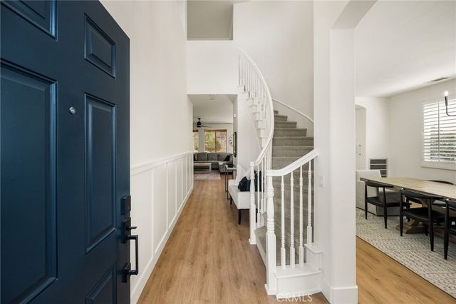 7565 E Crown Pkwy, Orange, CA 92867