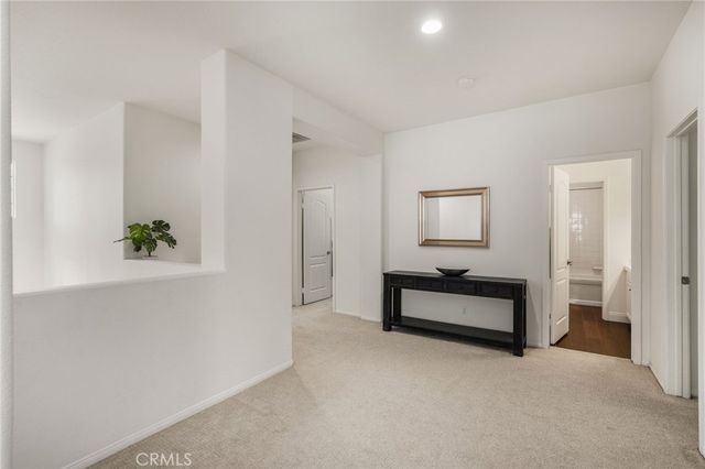 7565 E Crown Pkwy, Orange, CA 92867