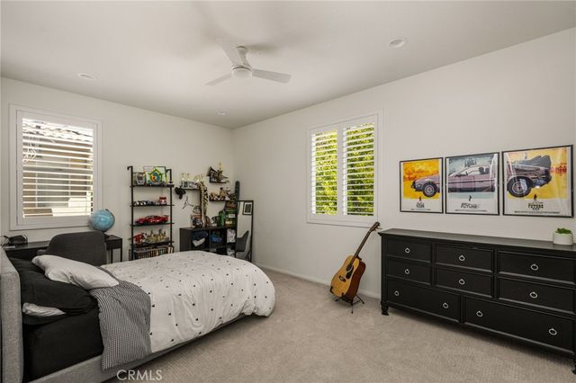 7565 E Crown Pkwy, Orange, CA 92867
