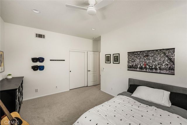 7565 E Crown Pkwy, Orange, CA 92867