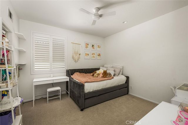 7565 E Crown Pkwy, Orange, CA 92867