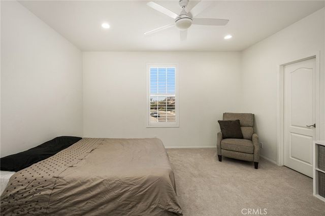 7565 E Crown Pkwy, Orange, CA 92867