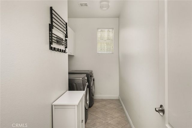 7565 E Crown Pkwy, Orange, CA 92867