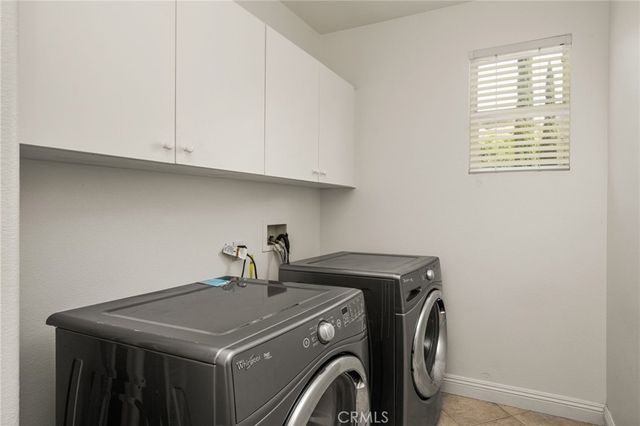 7565 E Crown Pkwy, Orange, CA 92867