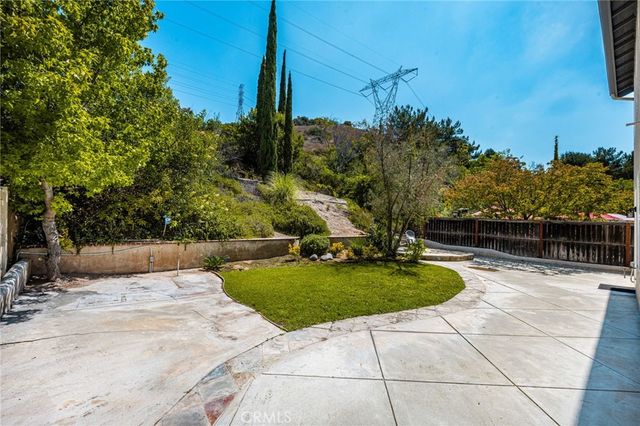 7565 E Crown Pkwy, Orange, CA 92867