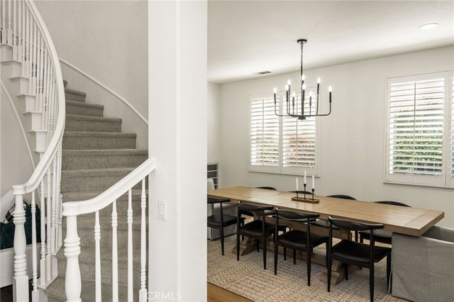 7565 E Crown Pkwy, Orange, CA 92867