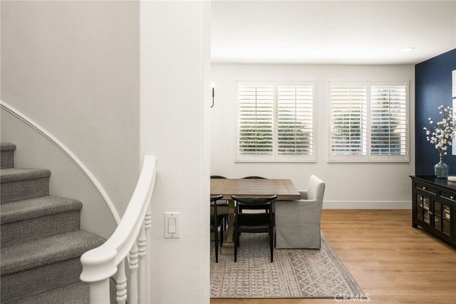 7565 E Crown Pkwy, Orange, CA 92867