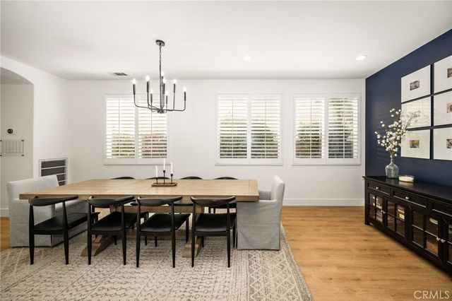 7565 E Crown Pkwy, Orange, CA 92867