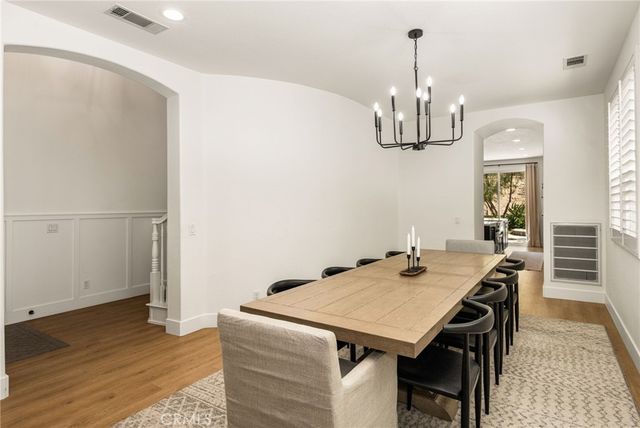 7565 E Crown Pkwy, Orange, CA 92867