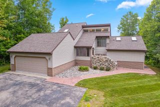 7380 Shellenbarger Road, Plainfield Twp, MI 48739