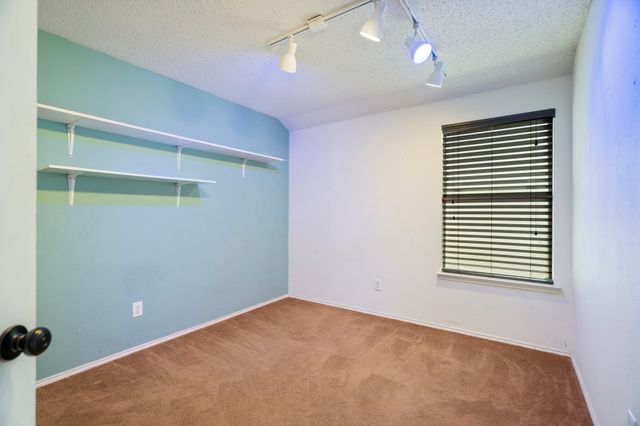 1005 Sussex Drive, Forney, TX 75126