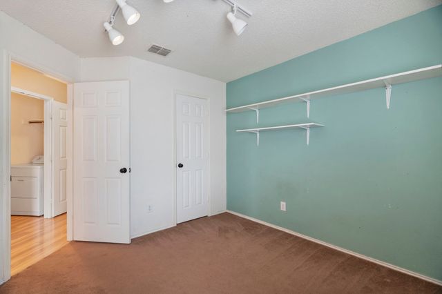 1005 Sussex Drive, Forney, TX 75126