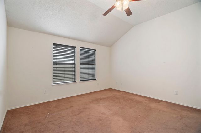 1005 Sussex Drive, Forney, TX 75126