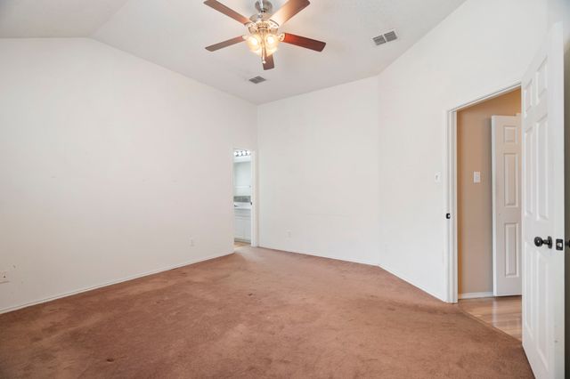 1005 Sussex Drive, Forney, TX 75126