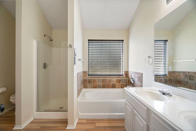 1005 Sussex Drive, Forney, TX 75126