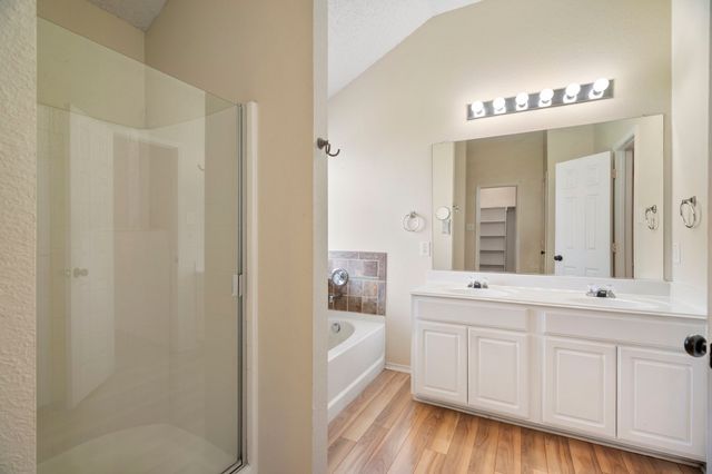 1005 Sussex Drive, Forney, TX 75126