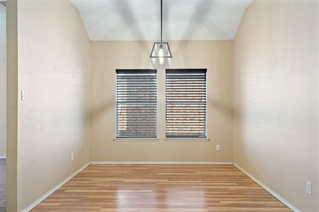 1005 Sussex Drive, Forney, TX 75126