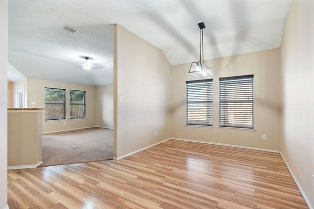 1005 Sussex Drive, Forney, TX 75126