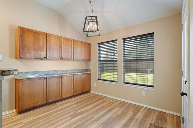 1005 Sussex Drive, Forney, TX 75126