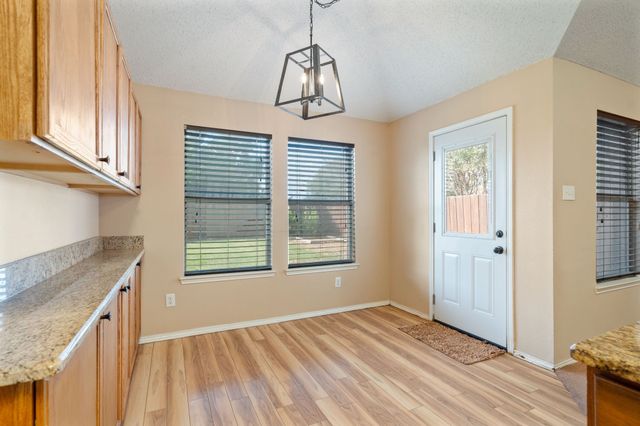 1005 Sussex Drive, Forney, TX 75126