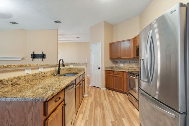 1005 Sussex Drive, Forney, TX 75126